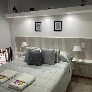 Departamento Vera Mujica 4 Cohera Propia Incluida