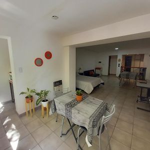 Loft Ubicacion Perfecta