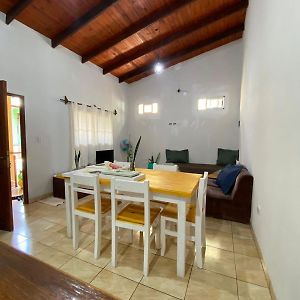 Ale'S Apartments - Puerto Iguzu, Misiones